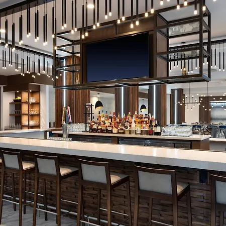 Marriott Jacksonville-2