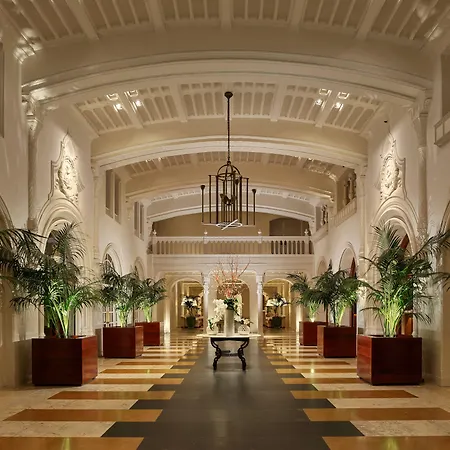 Cloister At The Boca Raton-3