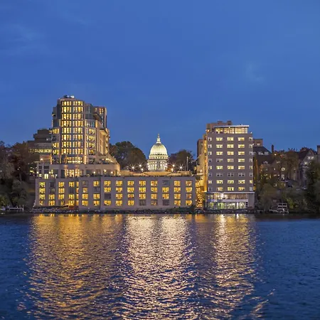 The Edgewater-3