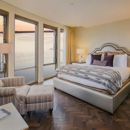 The Edgewater-2