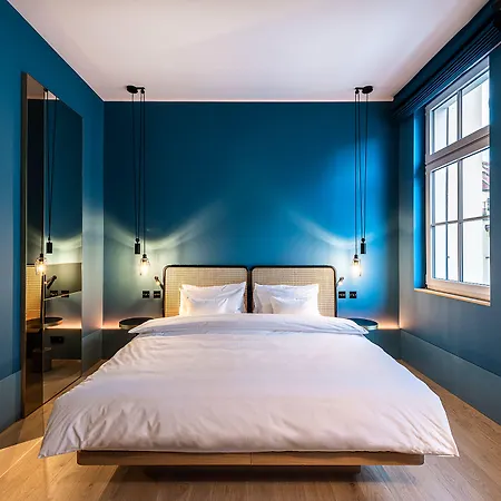 Maximilian Hotel-3