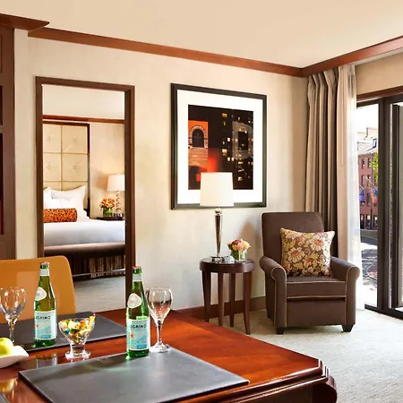 The Bostonian Hotel Boston-2