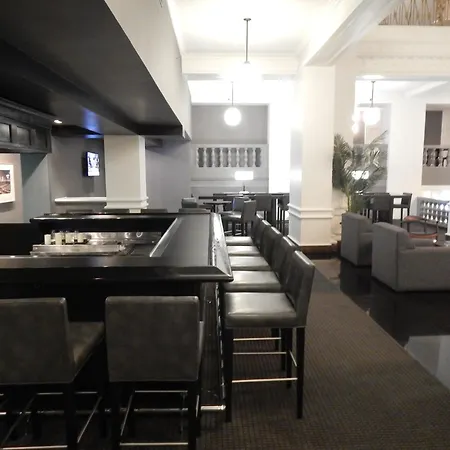Lord Baltimore Hotel-2