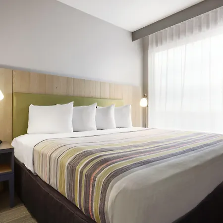 Country Inn & Suites By Radisson - Flagstaff East Route 66-2