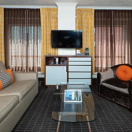 Hotel Lucia-3