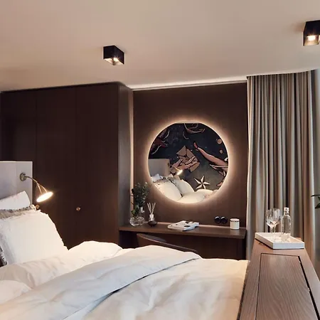 Radisson Blu Seaside Hotel, Helsinki-2