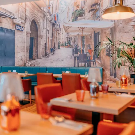 Plaza Boutique Hotel - Czech Leading Hotels-2