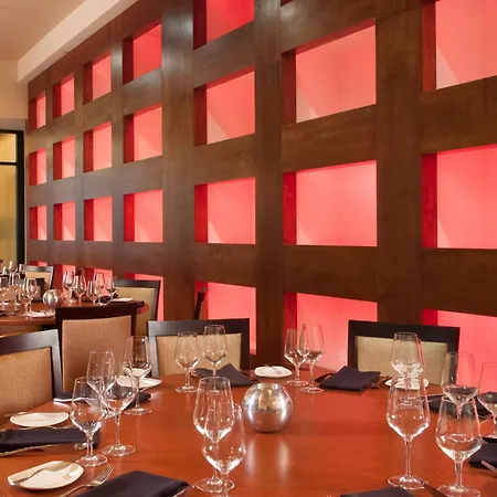 Greenville Marriott-2