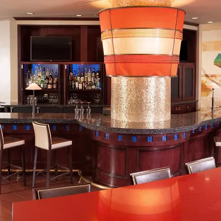Greenville Marriott-3