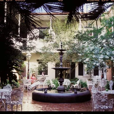 Hotel Provincial-2