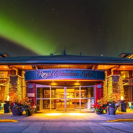 Royal Canadian Lodge-3