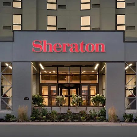 Madison Marriott South-3