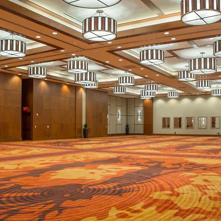 Louisville Marriott East-2