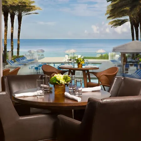 Edgewater Beach Hotel-2