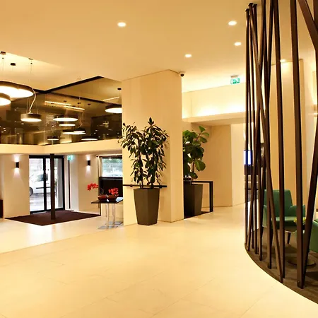 Hotel Manin-2