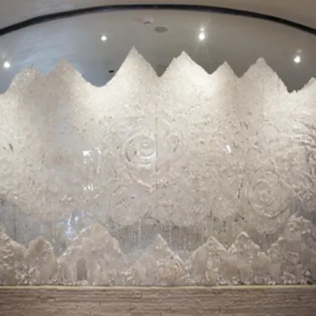 Hotel Santa Fe-2
