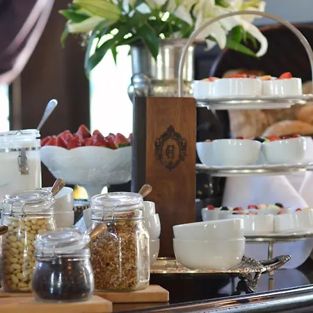 The Culver Hotel-3