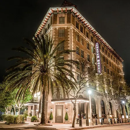 The Culver Hotel-2
