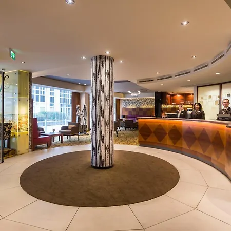 Hotel Am Parkring-3