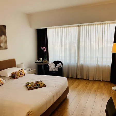 Hotel Blaise & Francis-3