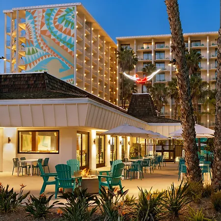 Town And Country San Diego-2