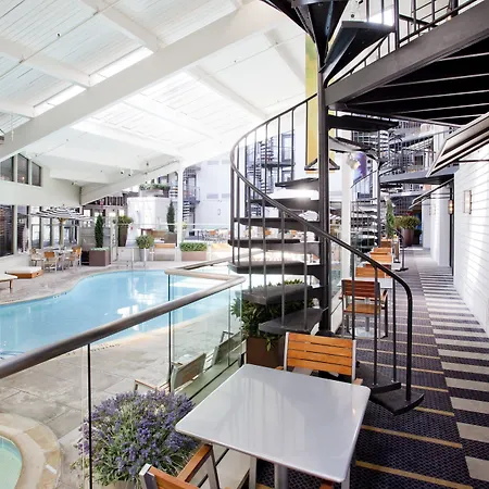 Weber'S Hotel & Restaurant-3