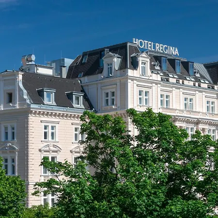 Hotel Regina-3