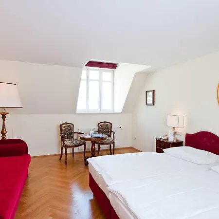 Hotel Regina-2