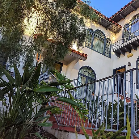 Grande Colonial La Jolla-3
