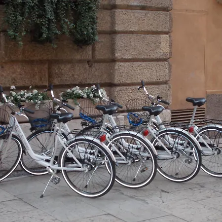 Hotel Accademia-3