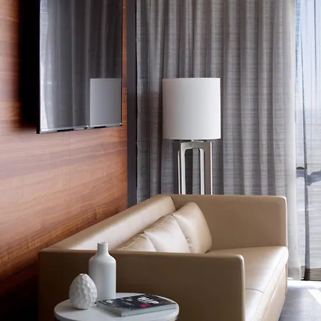 Atlanta Marriott Marquis-3