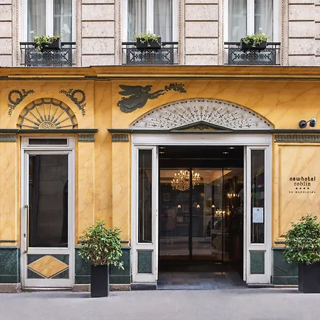 New Hotel Roblin-3