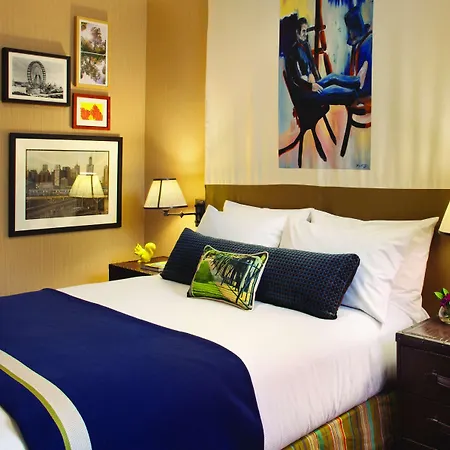 Hotel Lincoln-2
