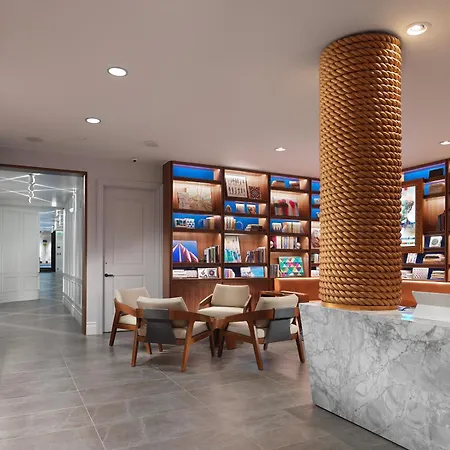 Axiom Hotel-2