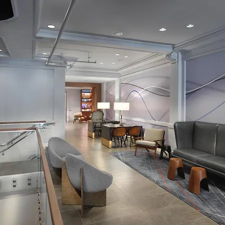 Axiom Hotel-3
