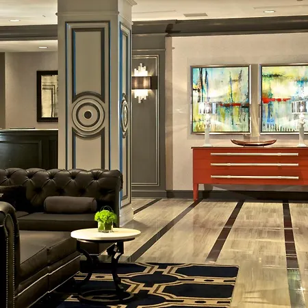 Melrose Georgetown Hotel-2