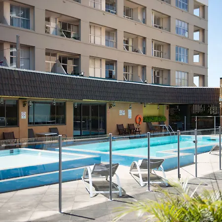 Rydges Camperdown-2