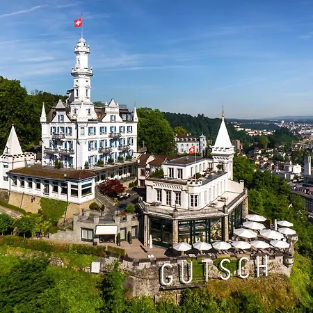 Chateau Guetsch-3