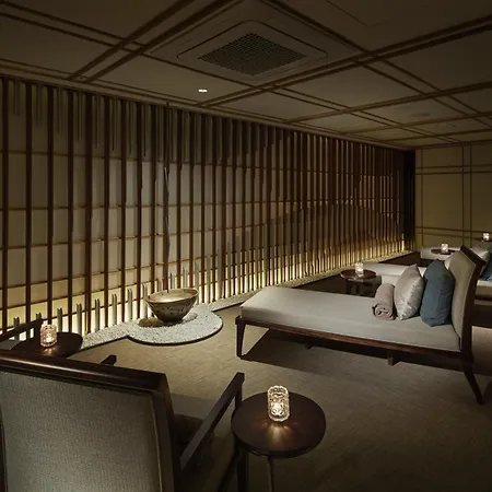 Royal Hotel Seoul Myeongdong-2