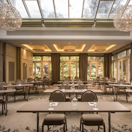 Hotel Interlaken-2