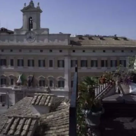 Colonna Palace Hotel-2