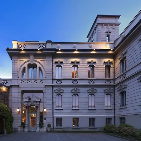 Albergo Terminus-3