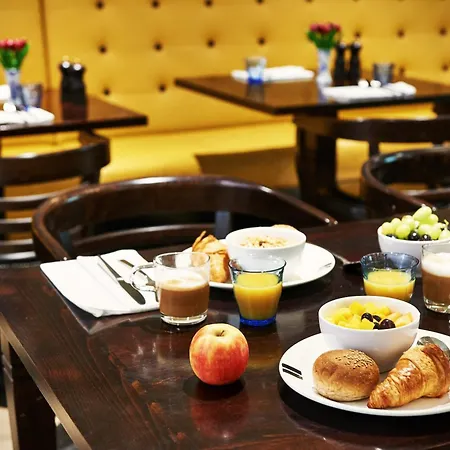 Banks Mansion - Boutique Hotel-3