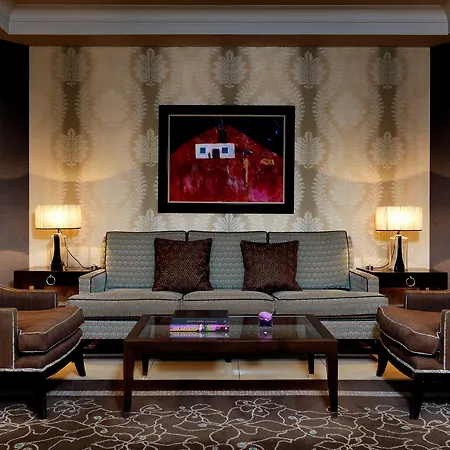 The Bristol Hotel-3