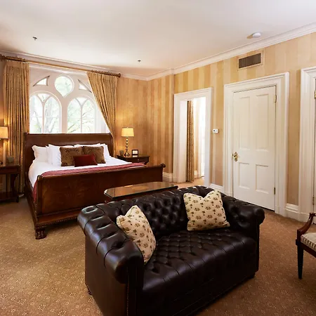 Mansion Hill Inn-2
