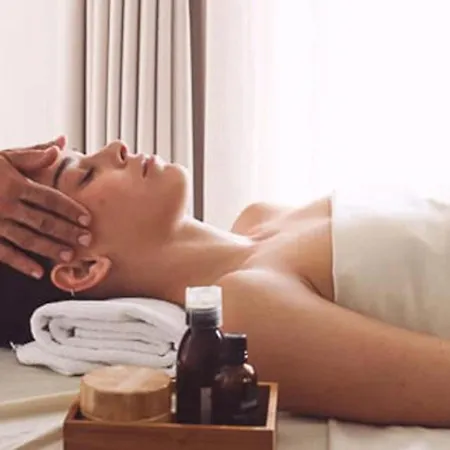 Vital - Urban Boutique Hotel Tlv-2