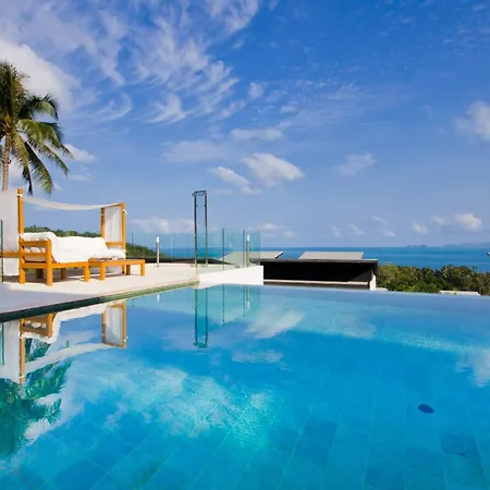 Code Samui Hotel-2