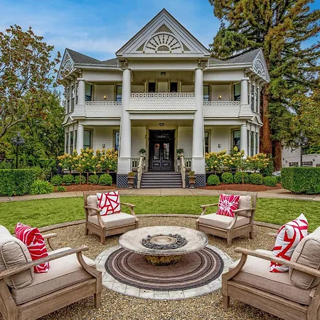 White House Napa-2