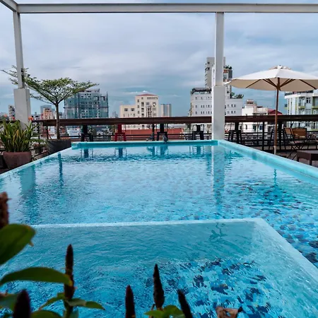 Monsoon Bassac Hotel-2