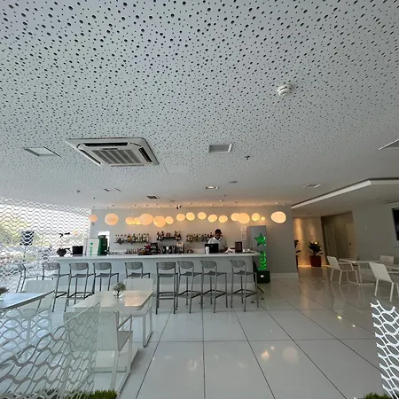 Cdesign Hotel-3